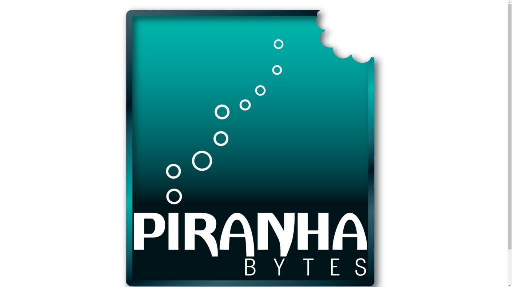 Legendary Embracer Studio Piranha Bytes Shut Down, 2 Former Veterans Launch New Studio