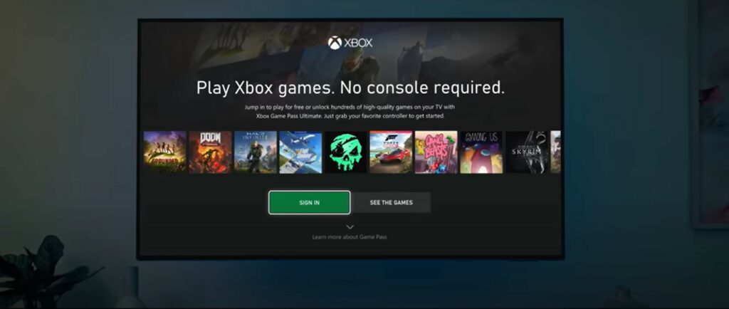 Microsoft Continues To Make Changes That Suggest Xbox Consoles May Be Discontinued