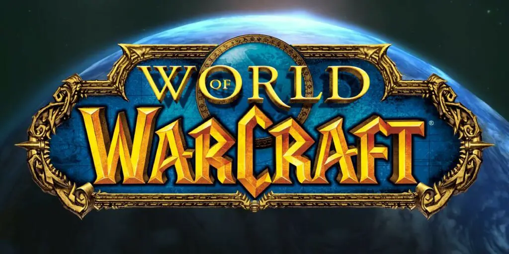 Over 500 World Of Warcraft Devs Have Unionized