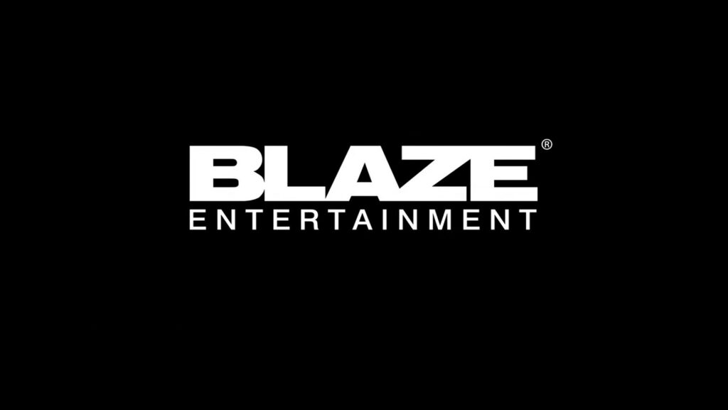 Blaze Entertainment Has Announced Next Batch Of Evercade Cartridge Collection