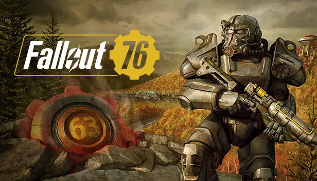 Did Bethesda Just Announce Bad News For Fallout 76 Fans?