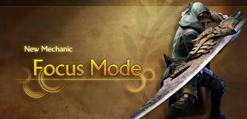 Monster Hunter Wilds Highlights Basic Mechanics, Focus Mode, And Great Sword