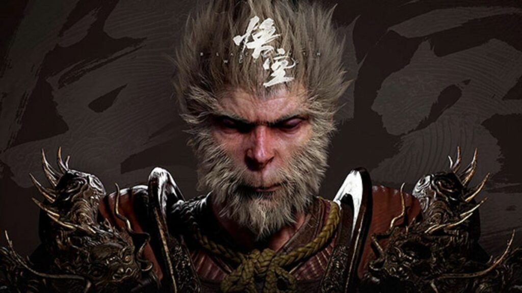 Black Myth: Wukong Reportedly Delayed Indefinitely For Xbox. See Why