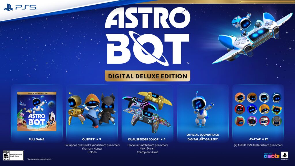 Kotaku Commentary Called Astro Bot “Soulless” And That Has Sparked A Social Media War