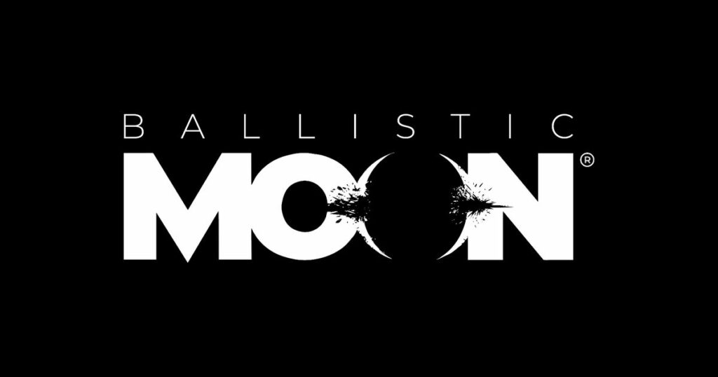 Until Dawn Remake Developer Ballistic Moon Confirms Significant Scale Down 