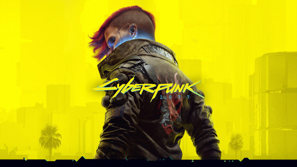 Cyberpunk PC Patch 2.13 Adds AMD FSR 3 And Intel XSS Support