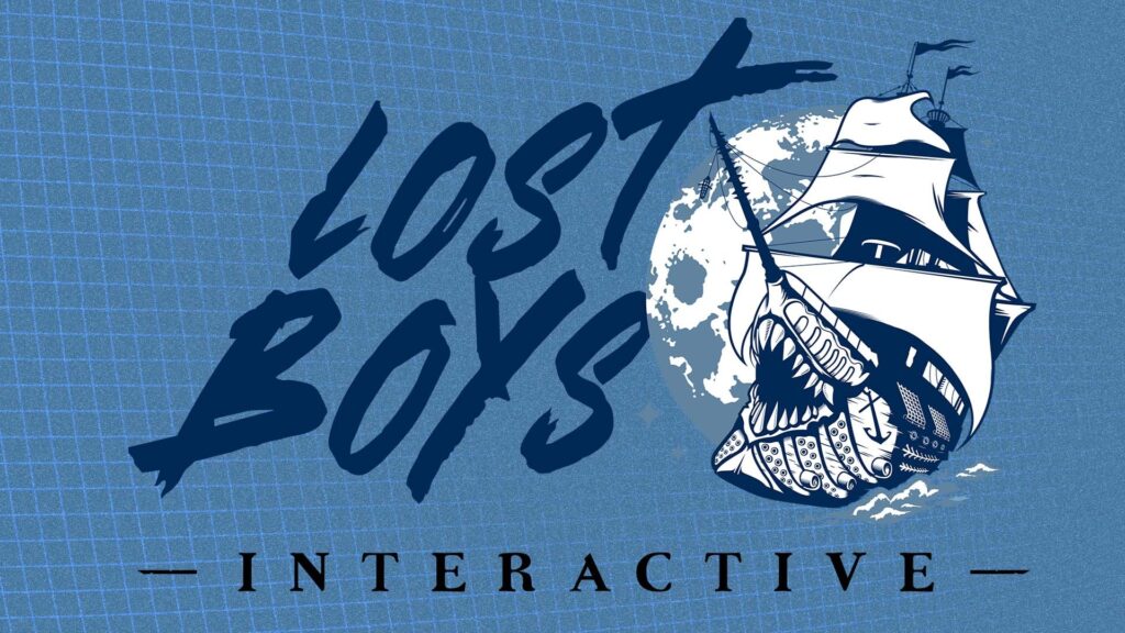 Lost Boys Interactive Hit By Layoffs Again, 8 Months After The First