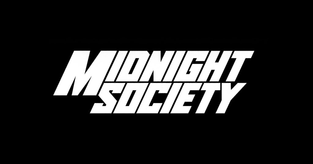 Midnight Society Cuts Headcount By Around 50%—And It Was Linked To Dr Disrespect Saga