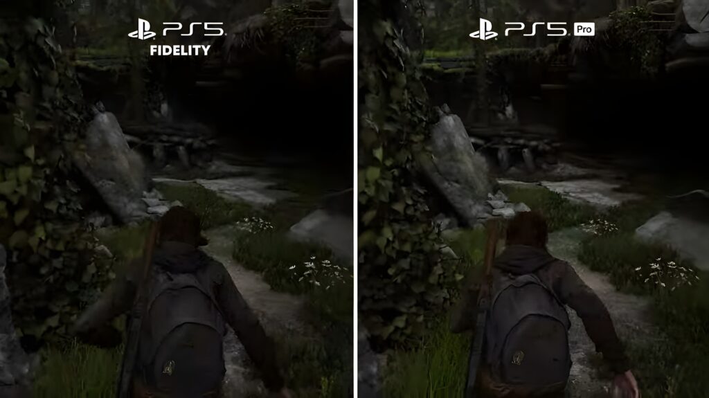 PS5 Pro Will Offer Fidelity Graphics By Default And Cost $700