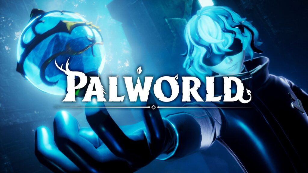 Pocketpair Denounce Report It Is Considering Turning Palworld Into Live Service Game