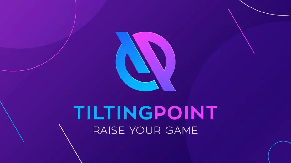 Tilting Point Cut 90 Roles. “We Have Done Everything We Can…” Said CEO