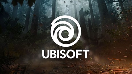 Amid Ubisoft Share Slump French Workers Are Planning A Strike Beginning October 15