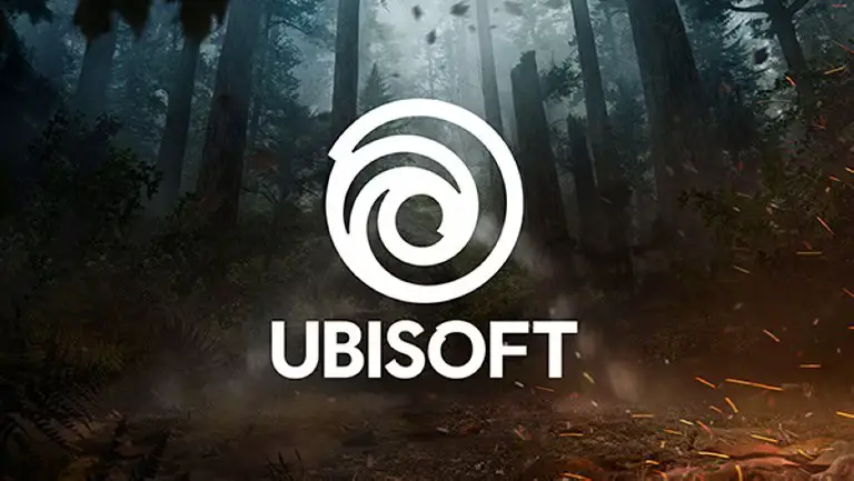 Ubisoft Stock Hit 10-Year Low, But Was It Really Due To Star Wars Outlaws Mixed Reception 😒?