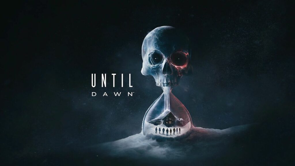 Until Dawn Remake Developer Ballistic Moon Confirms Significant Scale Down 