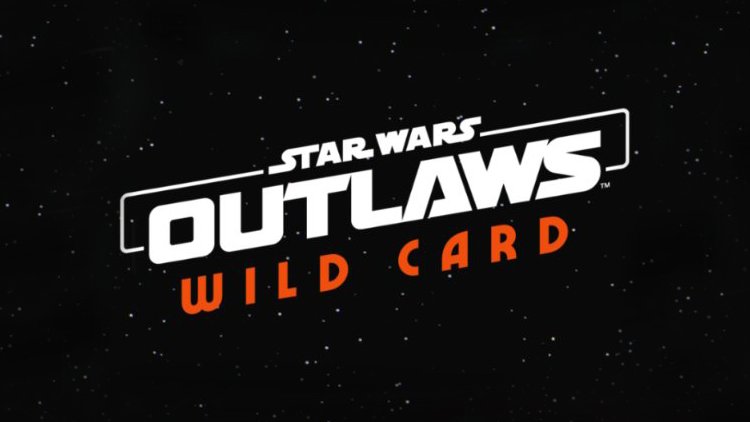 Ubisoft Outlines Plans To Improve Star Wars Outlaws, Wild Card Story DLC Dated