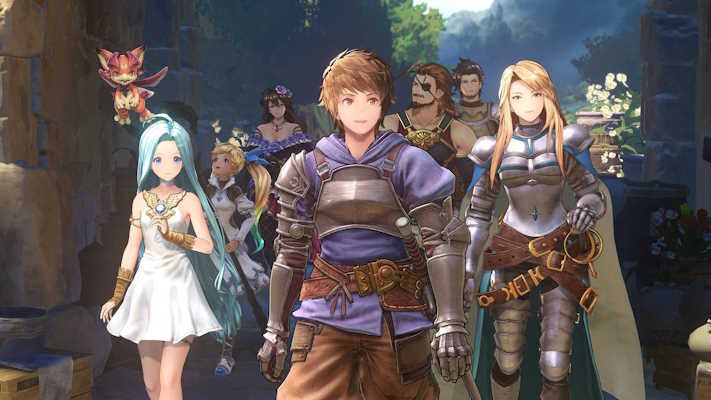 Whistleblower Allegedly Reports Sexual Harassment At Cygames. HR Takes Absurd Decision 