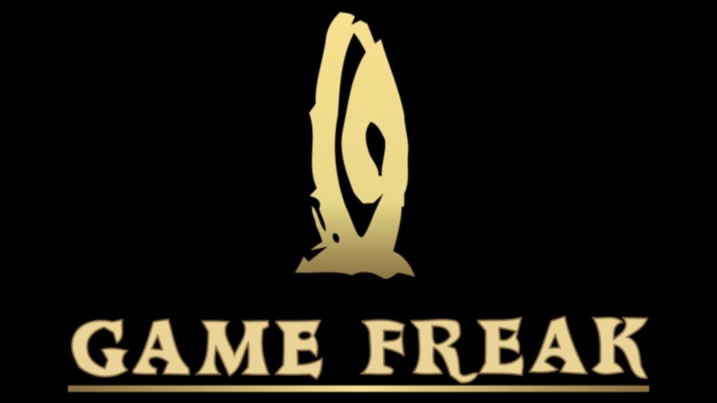 Game Freak Confirms Data Breach That Spills Pokémon Source Code ‘Adult’ Pokémon Movie, Others…