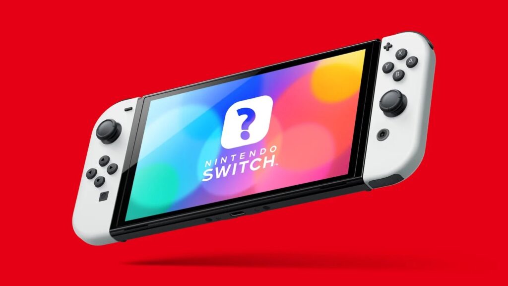 Details Of Nintendo Switch Online Playtest Program Leaks Online