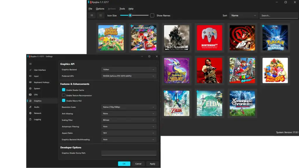 Ryujinx Emulator In Latest Nintendo Crackdown, Devs Asks Patreon Subscribers To Cancel Their Subscription