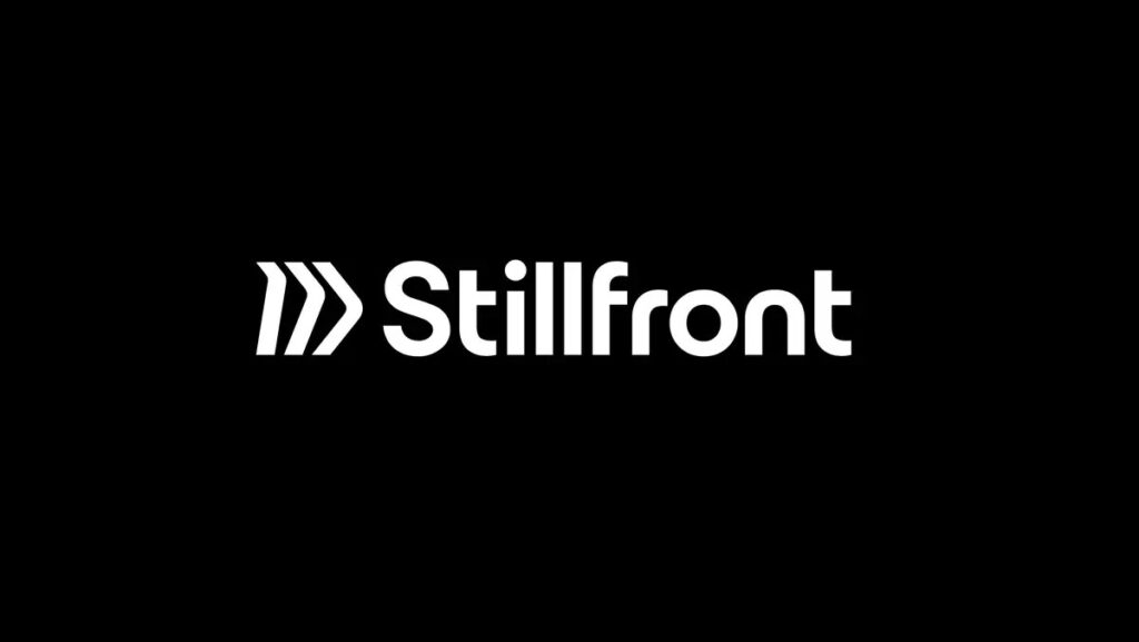 Stillfront Group Appoints Interim CEO After The Departure Of Founder Jörgen Larsson