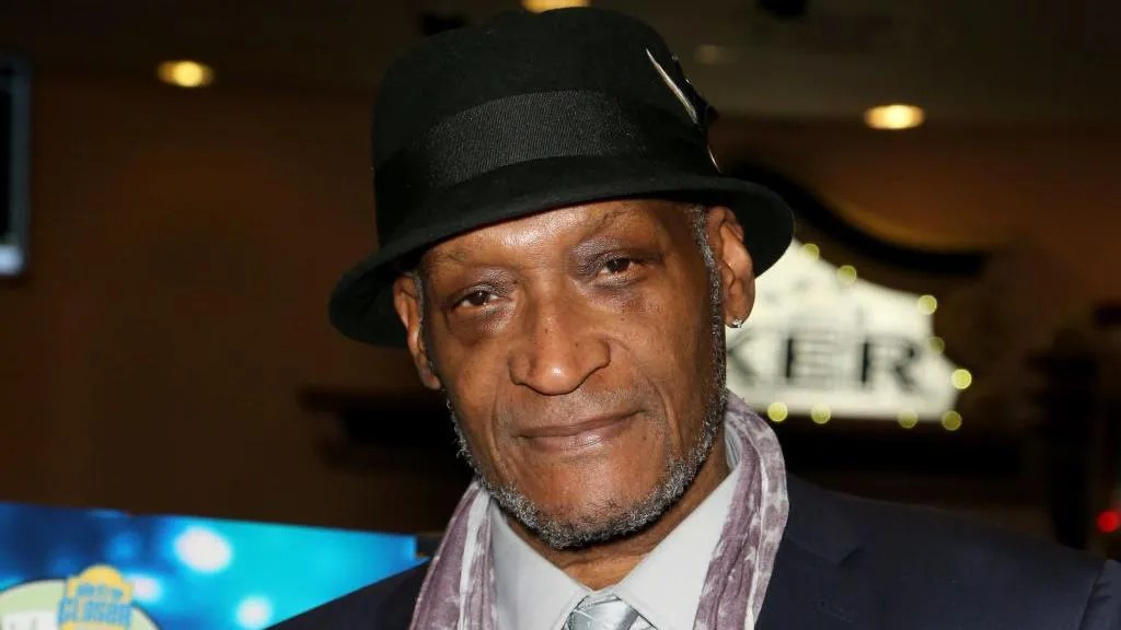 Insomniac Games Pays Tribute To Tony Todd, Marvel’s Spider-Man 2 Venom Voice Actor Who Died At 69