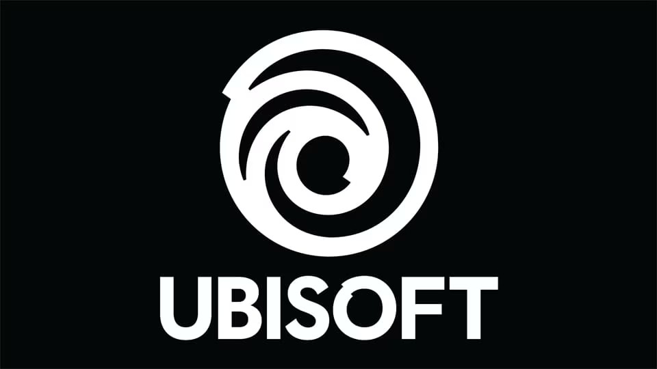 Union Drag Ubisoft To Court Over Return To Office Mandate