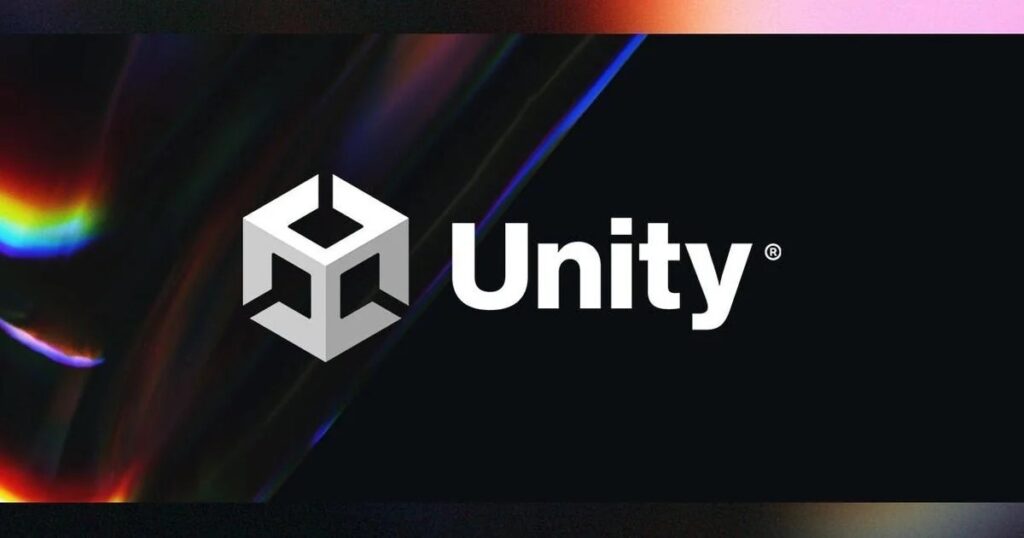 Unity Incurred $205 Million From The January Mass Layoff