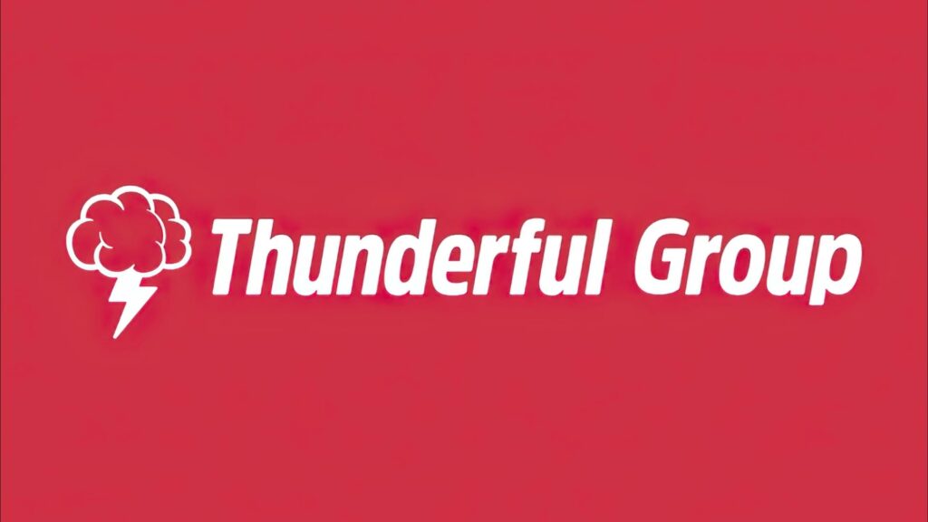 Thunderful Group Hit By Second Wave Of Layoffs That Could Impact 100, Cancels Somerville Spiritual Successor