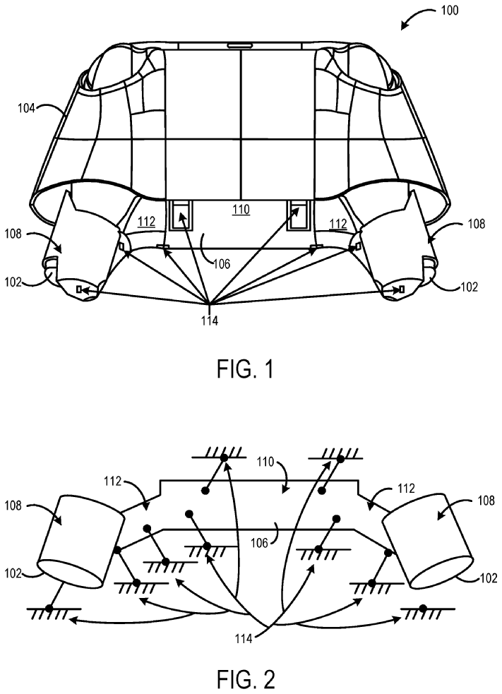 Xbox Has Cracked A New Haptic Feedback Tuning For Controller?