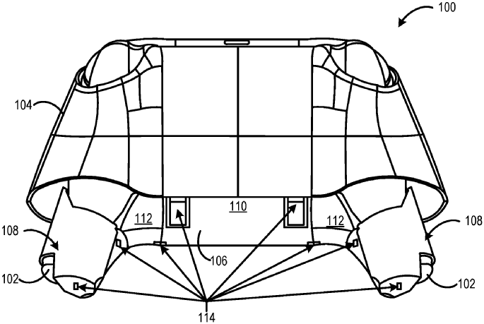 Xbox Has Cracked A New Haptic Feedback Tuning For Controller?