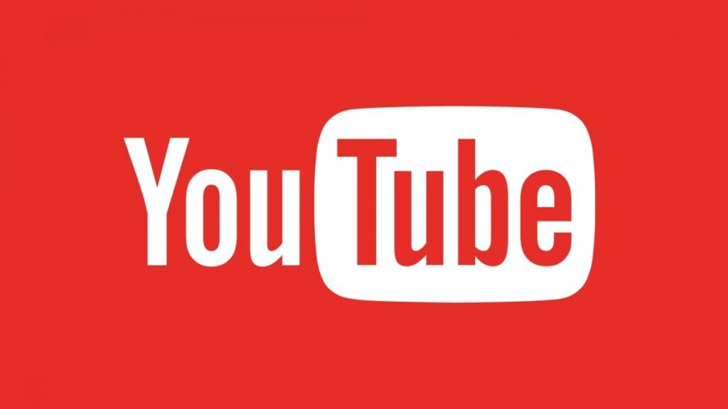 False DMCA Takedown Targeting YouTube Gamers Covering Nintendo Gamers