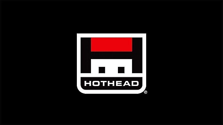 Hero Hunters Developer Hothead Games Has Shut Down