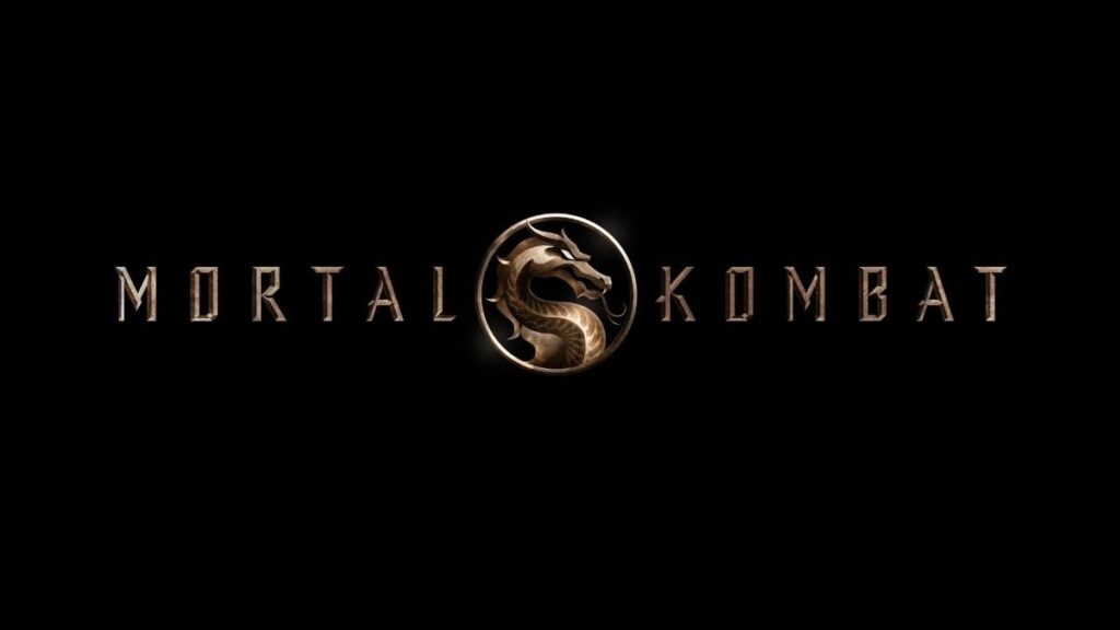 Mortal Kombat 2