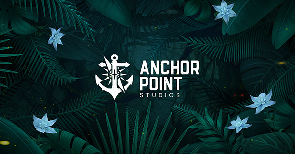 Anchor point studios