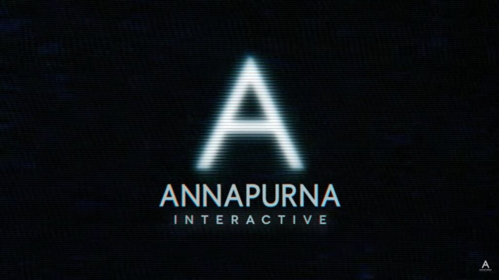 Annapurna Interactive