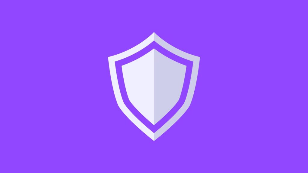 Twitch updates enforcement system