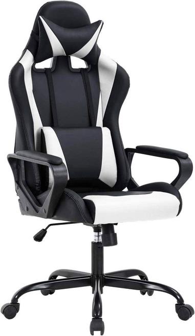 The Best DXRacer Gaming Chairs in 2023