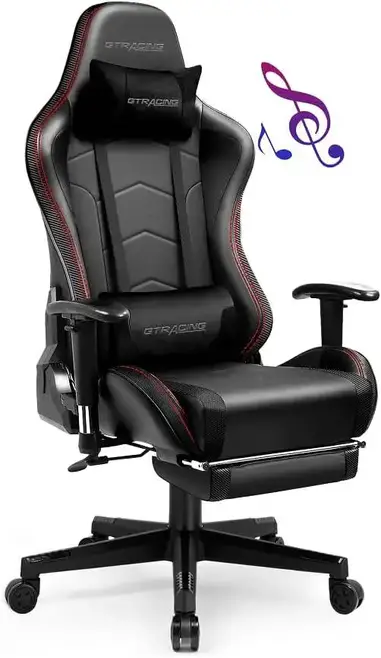 https://www.gamebabauniverse.com/wp-content/uploads/2023/01/GTracing-gaming-chair.jpg?ezimgfmt=rs:382x658/rscb2/ng:webp/ngcb2