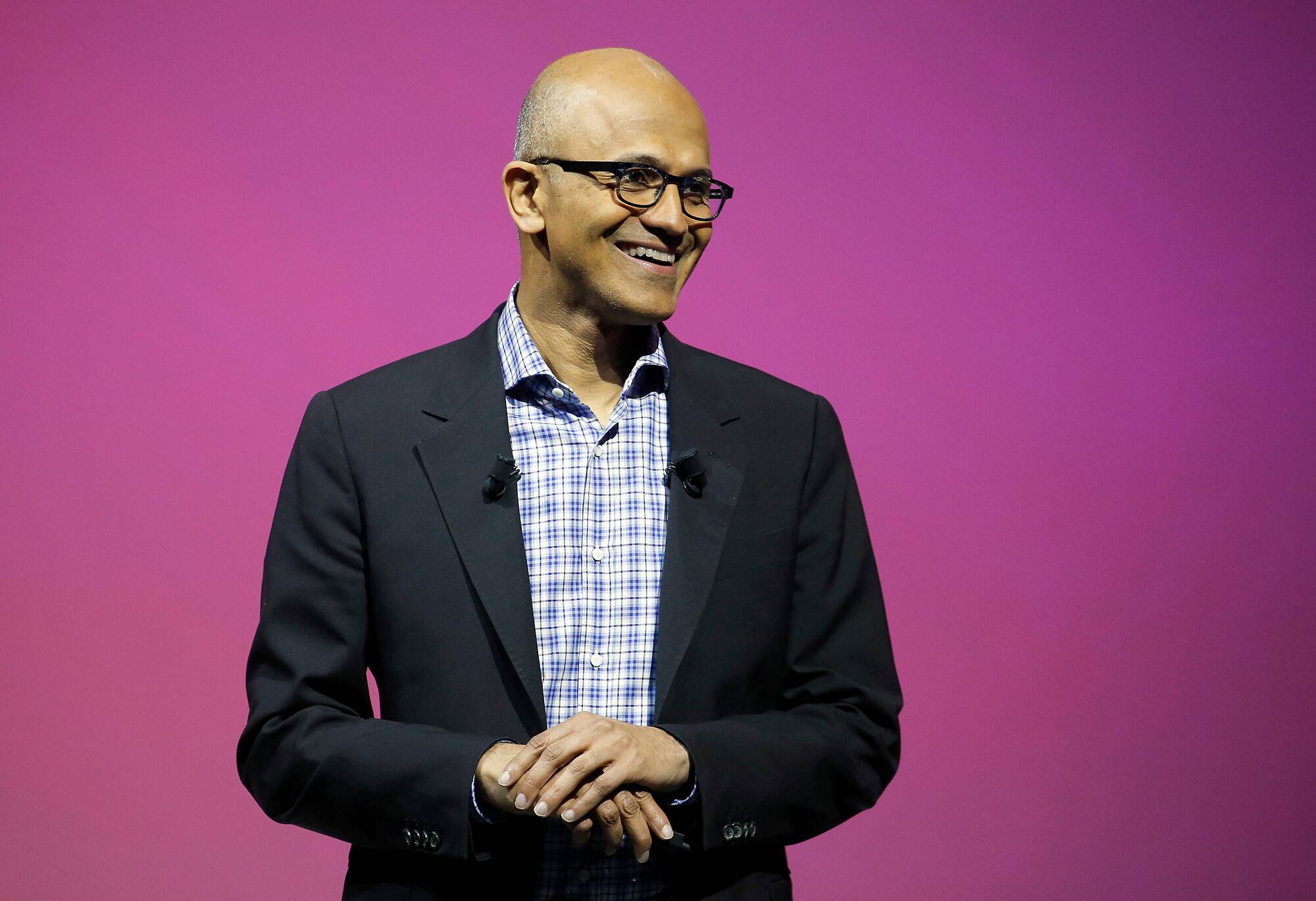 Danger Looms In The Gaming Industry Over Microsoft’s 10,000 Job Cut