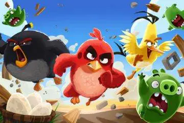 angry-birds