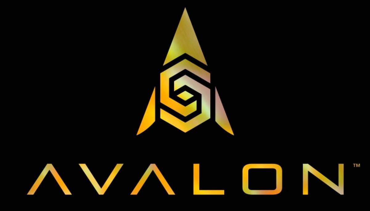 Avalon Corp Raises $13 Million For Interoperable Digital Universe