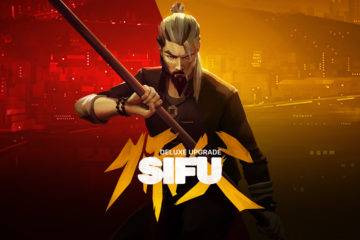 Sifu