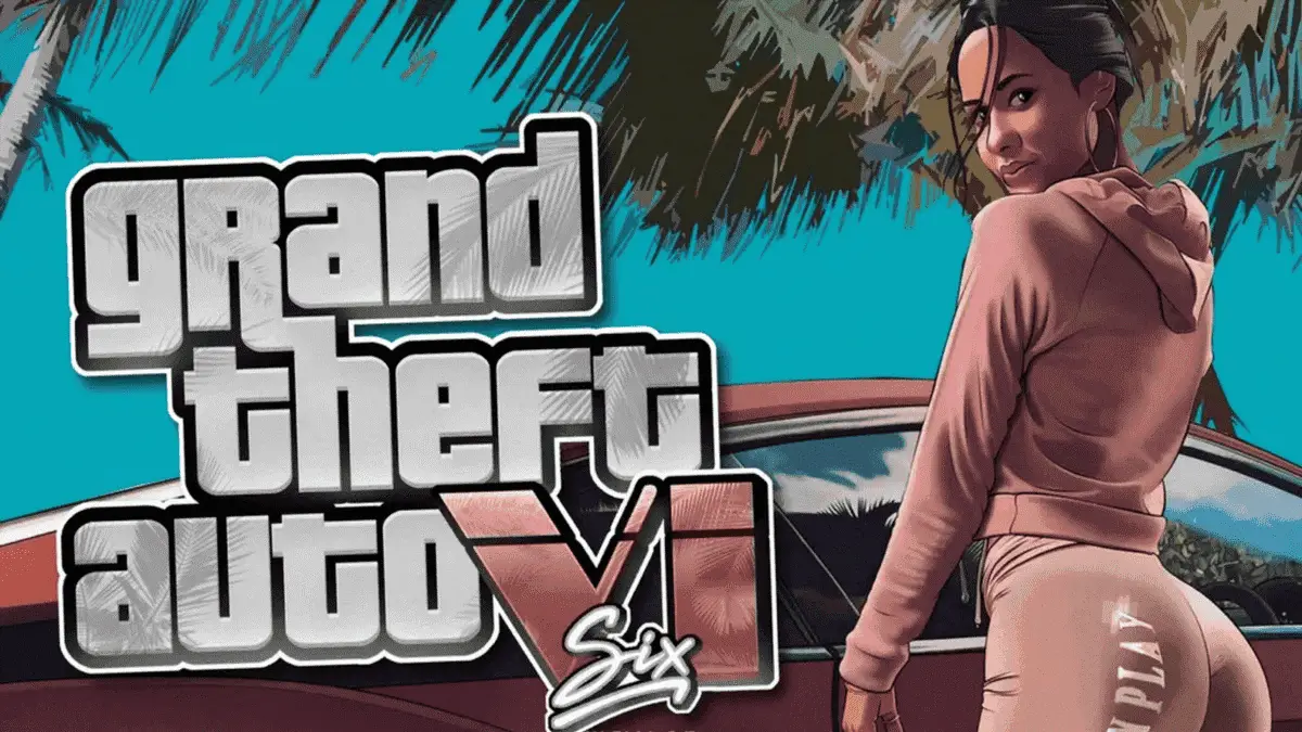 GTA 6 Trailer Surfaces Online Before Official Reveal