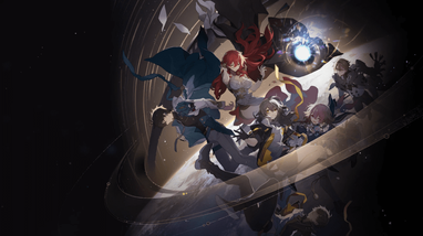 App Annie: Genshin Impact becomes highest-grossing Core RPG on