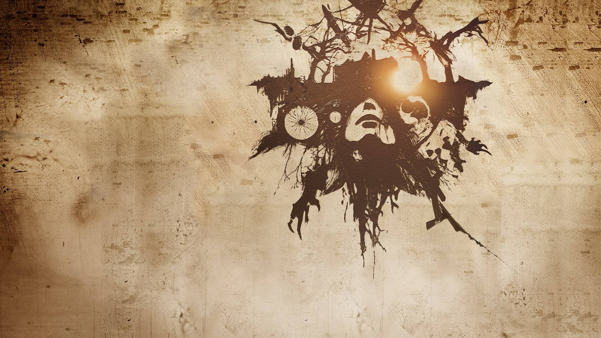Resident Evil 7 is on discount at PlayStation store