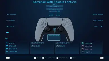 3 Ways To Use PS5 Controller On PC Exposed - GameBaba Universe