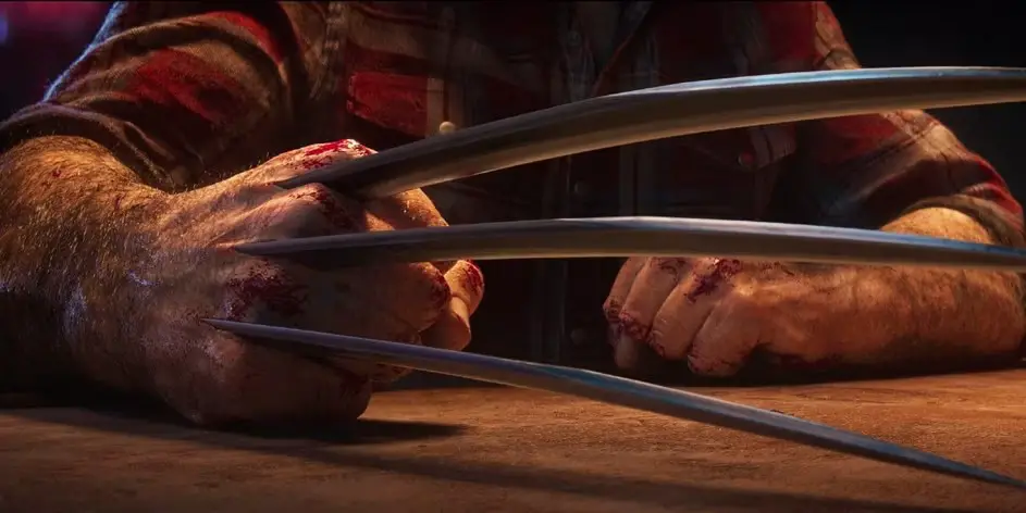 Wolverine announcement expected at PlayStation Showcase