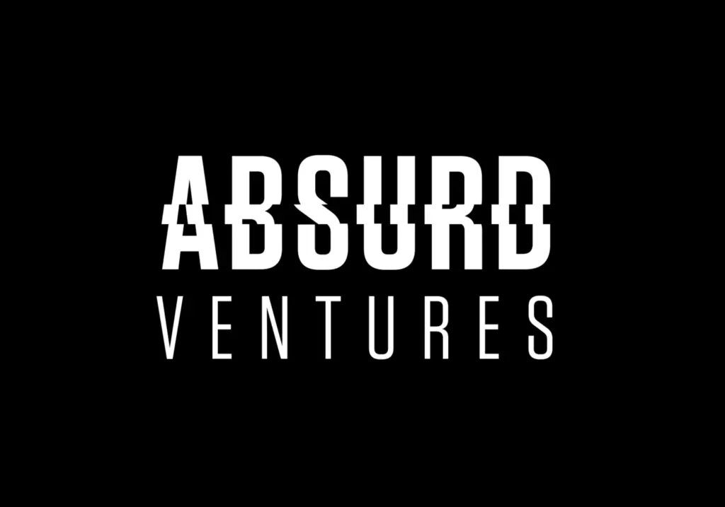 Absurd Ventures logo