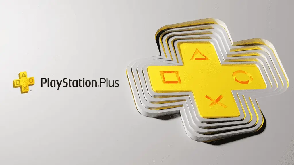 PS Plus Premium (Photo credit: PlayStation Blog)