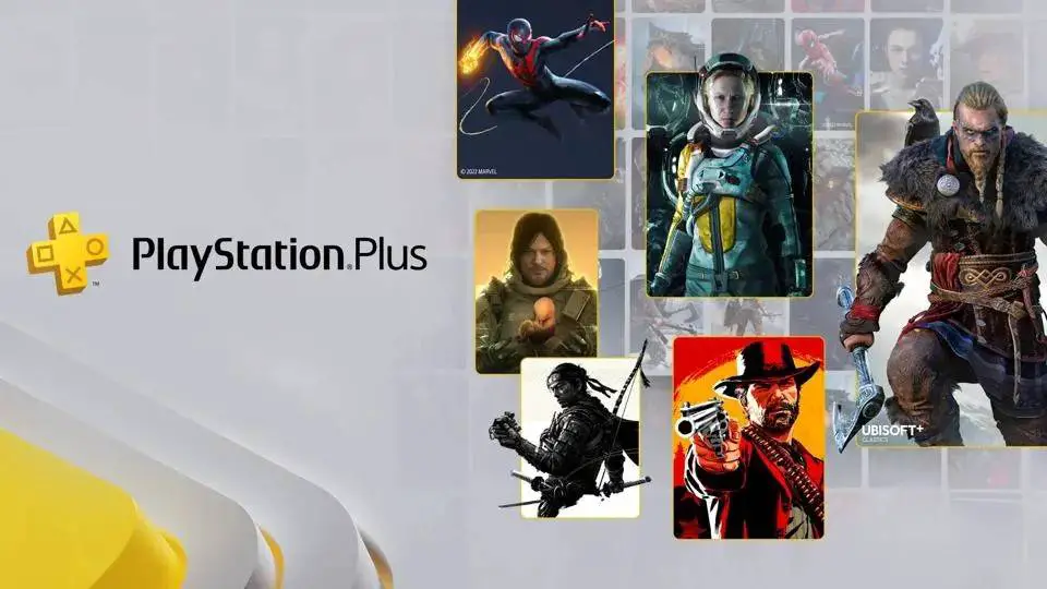 PS Plus Premium Game Trials Adds 2023 Biggest Title